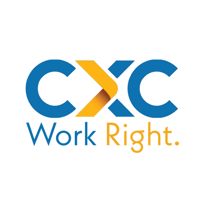 CXC Global