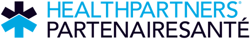 HealthPartners