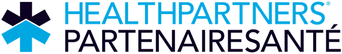 HealthPartners