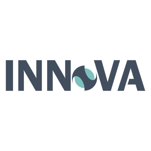 INNoVA