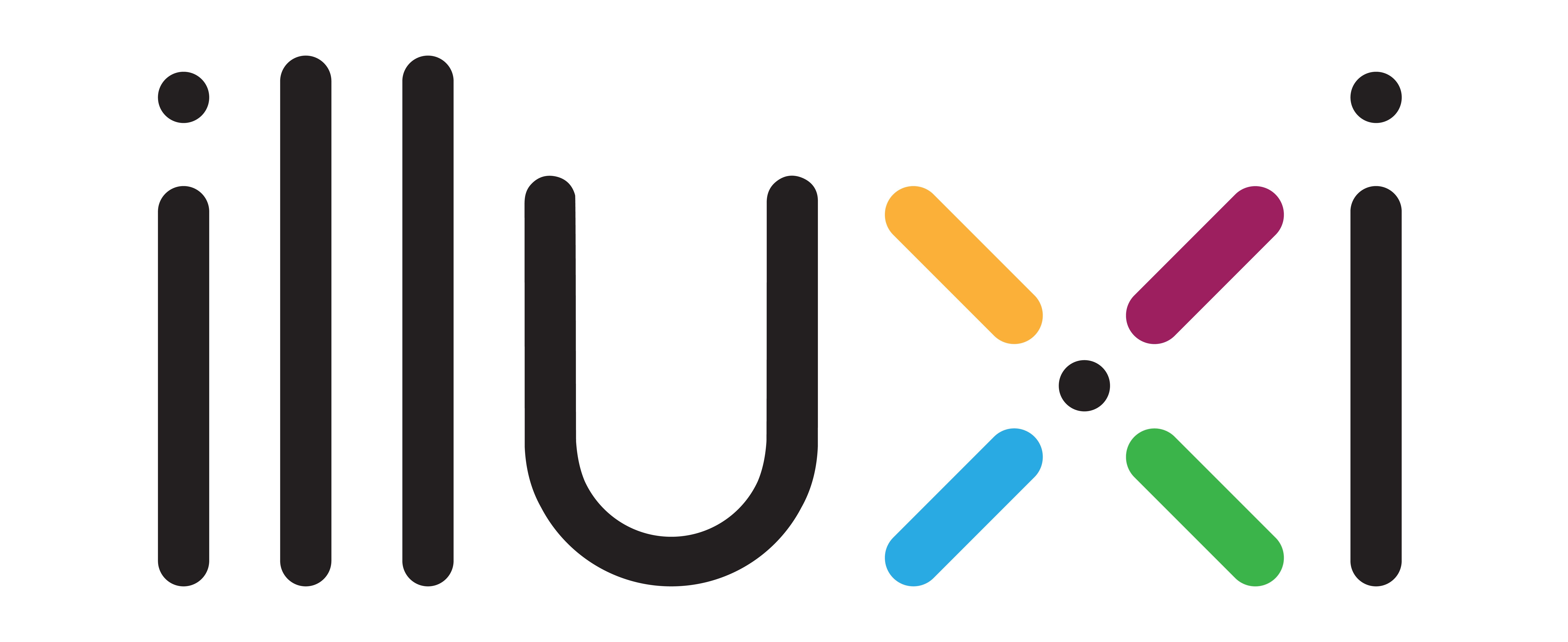 illuxi