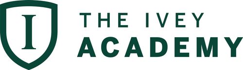 The Ivey Academy