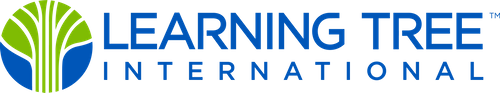 Learning Tree
