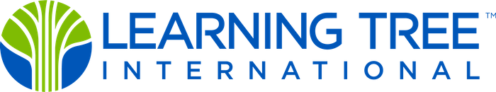Learning Tree
