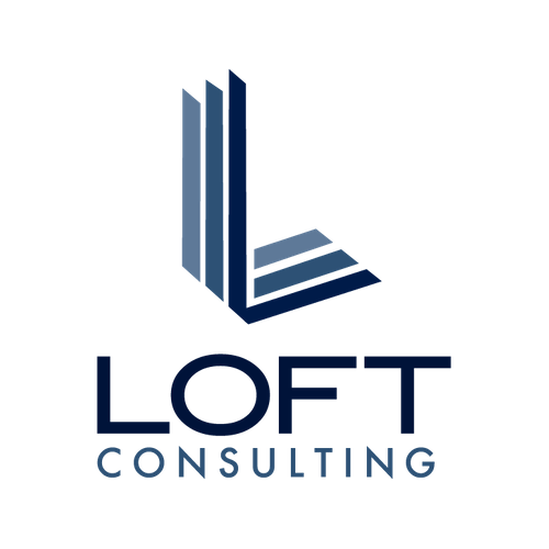 LOFT Consulting