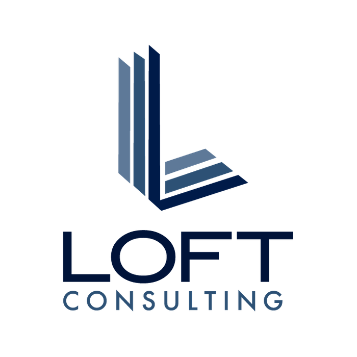 LOFT Consulting