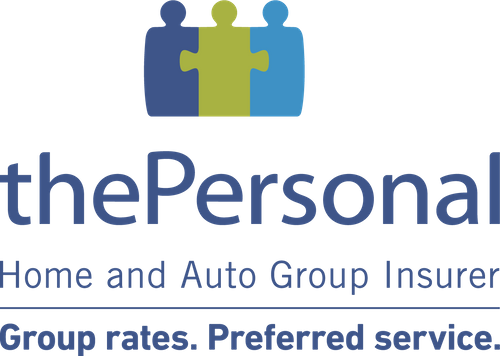 The Personal Insurance Company