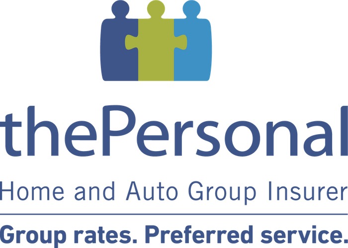 The Personal Insurance Company