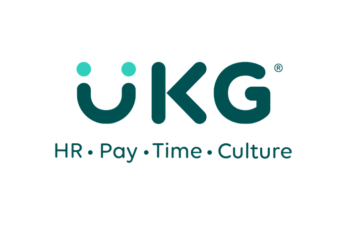 UKG