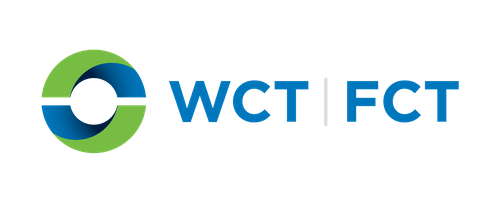 Women in Communications and Technology