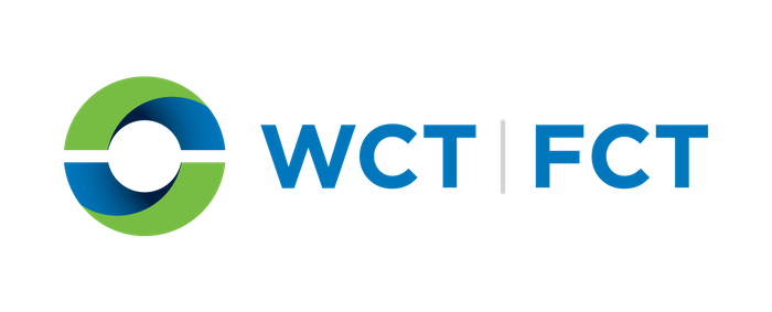 Women in Communications and Technology