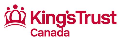 Kings Trust Canada