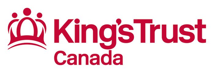 Kings Trust Canada