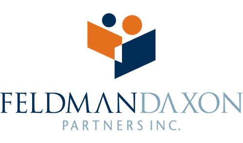 Feldman Daxon Partners