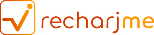 Recharjme
