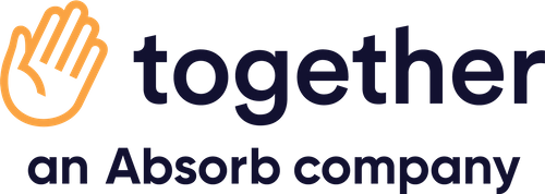 Together Software