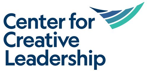 Center for Creative Leadership