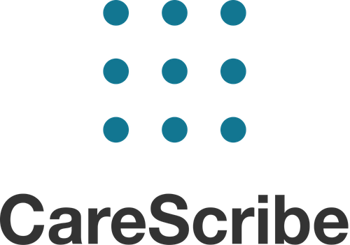 CareScribe