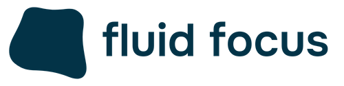 Fluid Focus