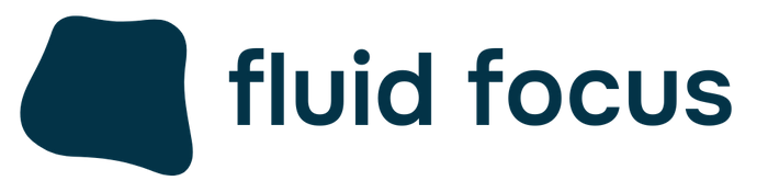 Fluid Focus