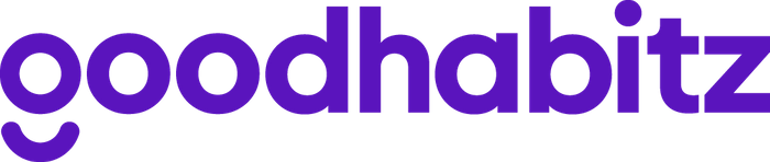 GoodHabitz
