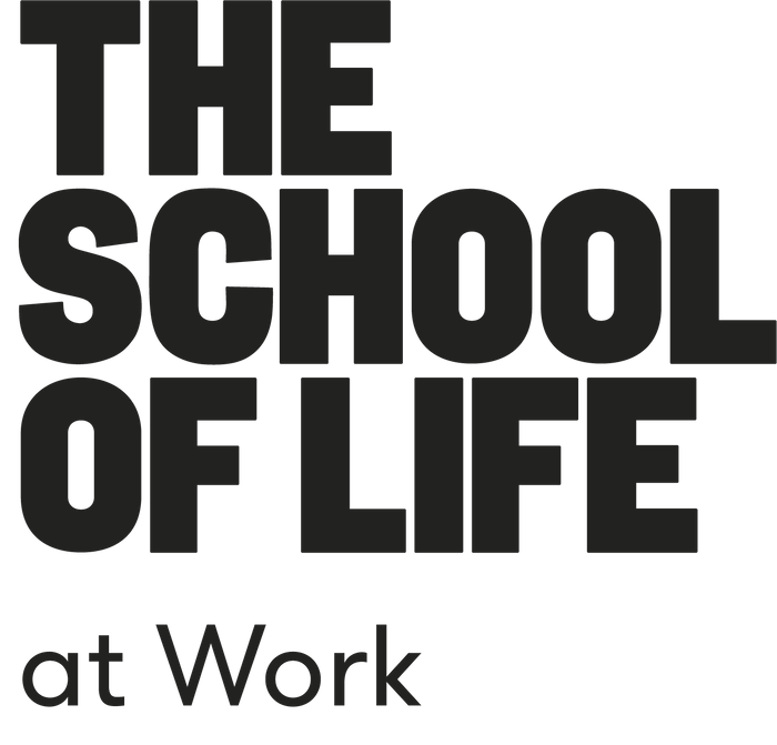 The School of Life