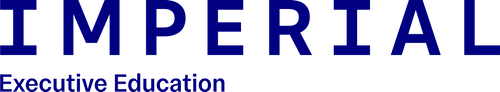 Imperial College Business School