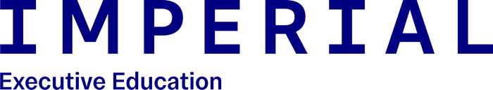 Imperial College Business School