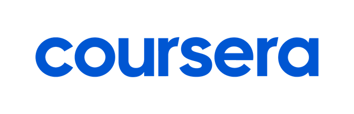 Coursera