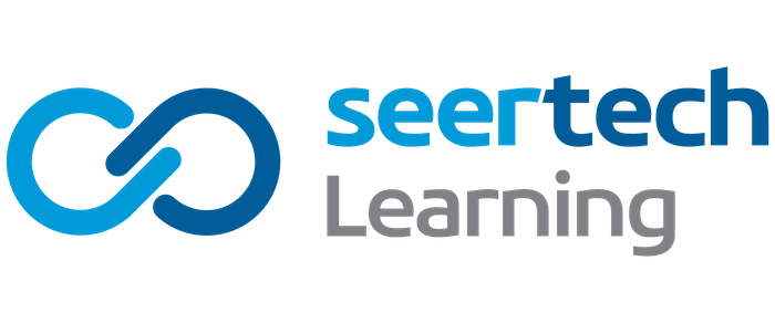 Seertech Solutions