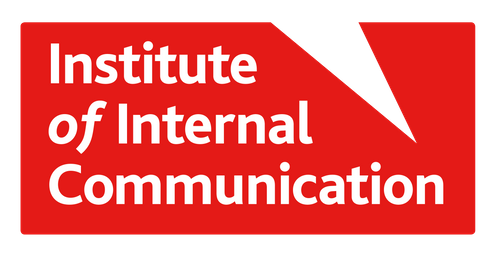Institute of Internal Communication