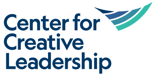 Center for Creative Leadership