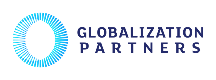 Globalization Partners