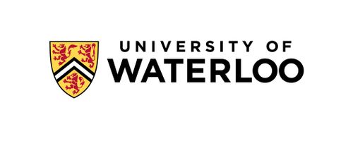 University of Waterloo