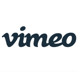 Vimeo