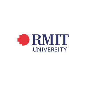 RMIT