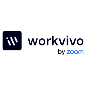 WorkVivo