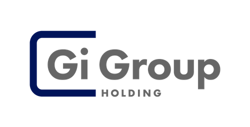 Gi Group Holding