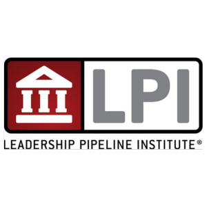 Leadership Pipeline Institute