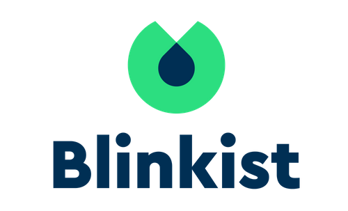 Blinkist