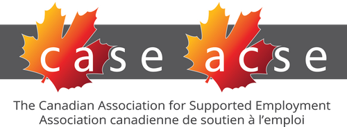 Canadian Association for Supported Employment