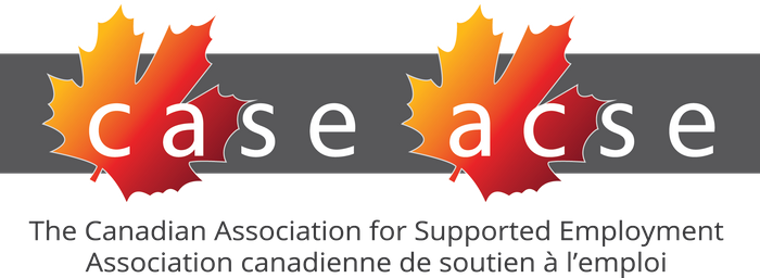 Canadian Association for Supported Employment