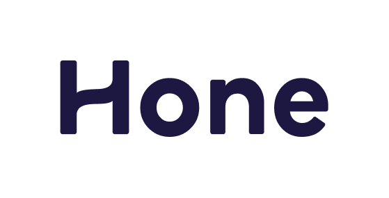 Hone