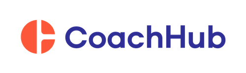 CoachHub