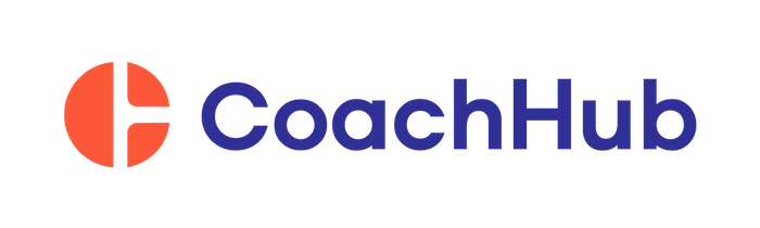 CoachHub