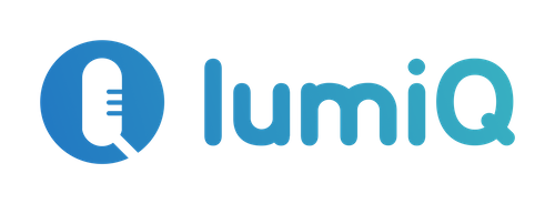 LumiQ