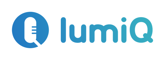 LumiQ