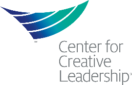 Center for Creative Leadership