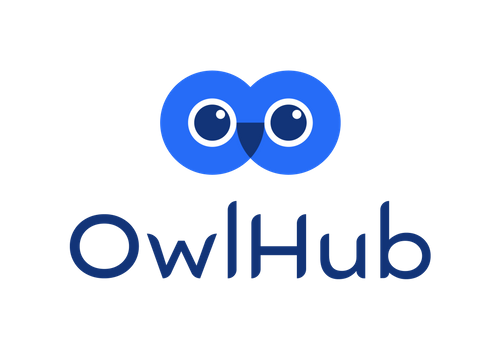 OwlHub