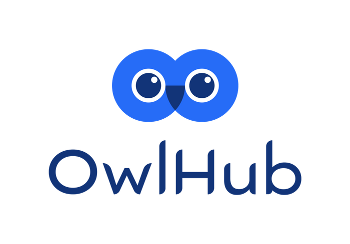 OwlHub